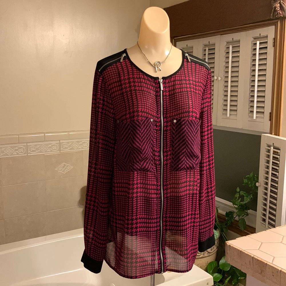 Michael Kors Top